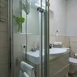 Lorenza'S House - Stanza Nei Pressi Fermata Villa Costanza Ubytování v soukromí *
