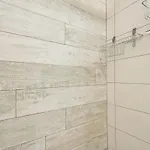 Lorenza'S House - Stanza Nei Pressi Fermata Villa Costanza Ubytování v soukromí *