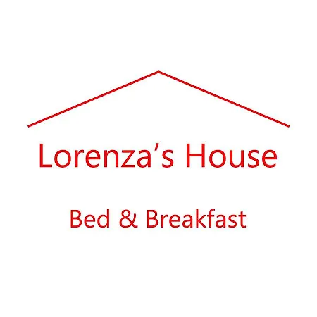 - Lorenza's House *